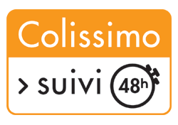 colissimo