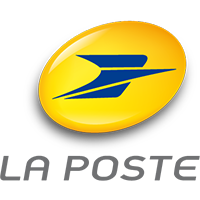 laposte