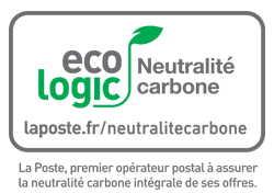 laposte-eco